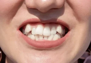 اگر ارتودنسی برگشت چه کنیم